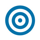 Online Marketing thumbnail