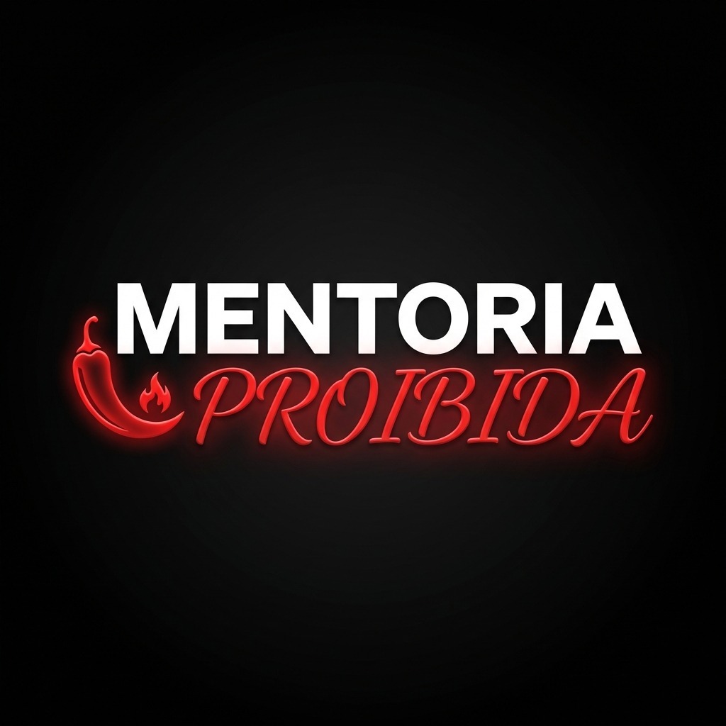 Aulas grátis thumbnail