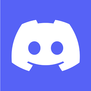 Mentoria Proibida Discord  thumbnail