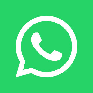 Comunidade Whatsapp thumbnail