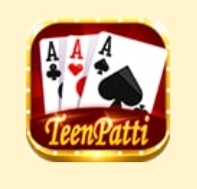 Teen Patti Master  thumbnail