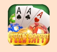 Teen Patti Cash  thumbnail