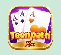 Teen Patti Ace thumbnail