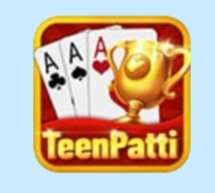 Teen Patti Gold  thumbnail
