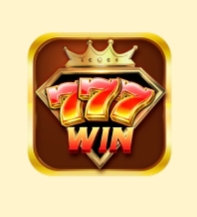 777 Win thumbnail