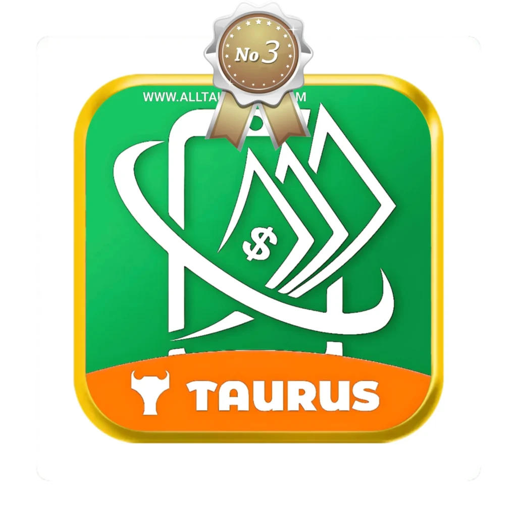 Taurus cash  thumbnail
