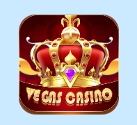 Vegas Casino  thumbnail