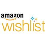Amazon wunschliste 🫶🏼 thumbnail