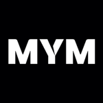 MYM - VIP Content 🔥 thumbnail