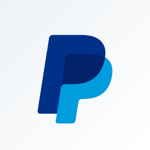 paypal me ♥️ (nur zur unterstützung, content gibt es nur auf den Plattformen oben) thumbnail