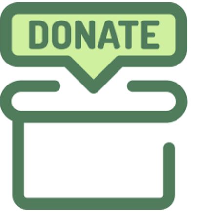 Donate to a Missionary thumbnail