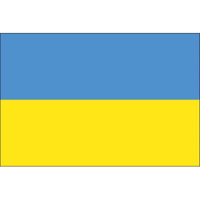 Ukraine Missionaries thumbnail