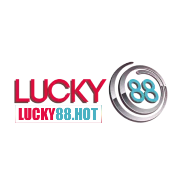 LUCKY88 — Bio Sites thumbnail