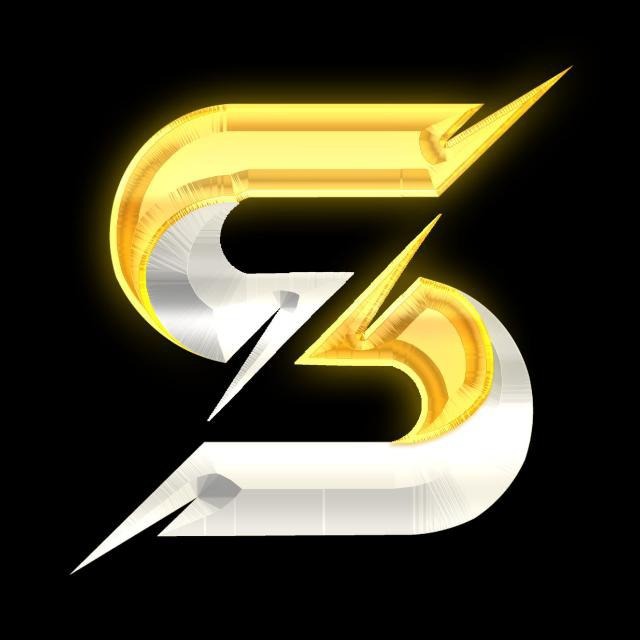 daftar bonus sobat55 thumbnail