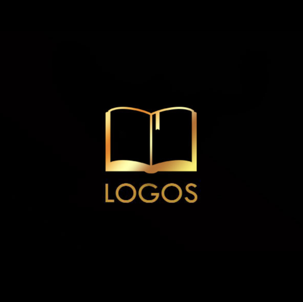 BioSite profile picture for @logos