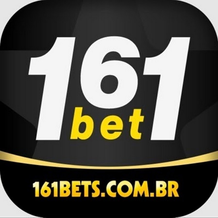161BET thumbnail