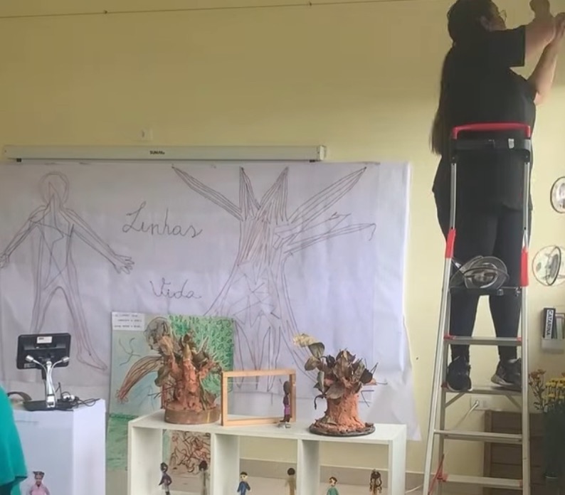 Missão mostra cultural 🌳 thumbnail