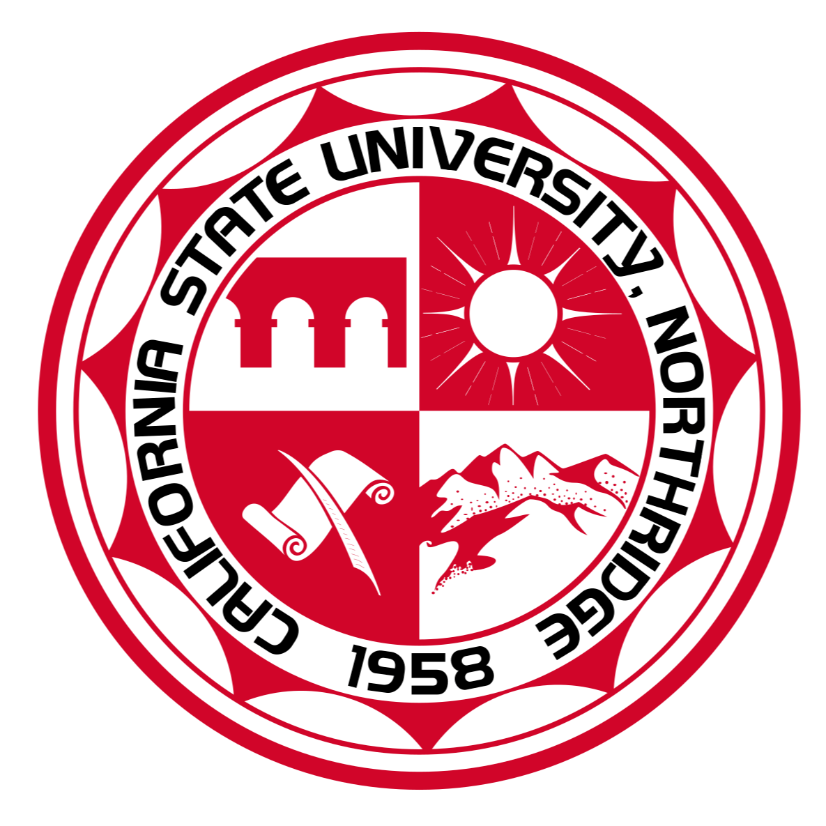BioSite profile picture for @our