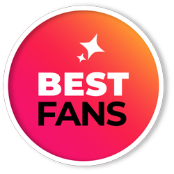 BestFans -𝟱𝟬% thumbnail