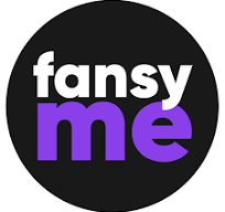 FansyMe -𝟱𝟬%  (𝖯𝖺𝗒𝖯𝖺𝗅, 𝖯𝖺𝗒𝗌𝖺𝖿𝖾, 𝖡𝖺𝗇𝗄 & 𝗆𝗈𝗋𝖾) thumbnail