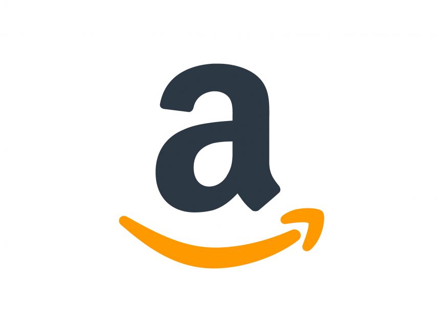 Amazon Wishlist thumbnail