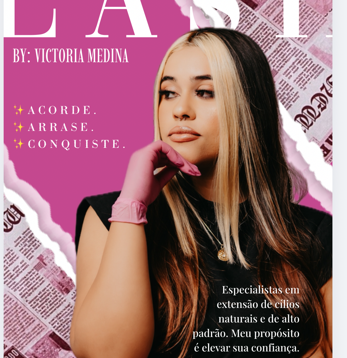 Tabela de Valores 💖 thumbnail