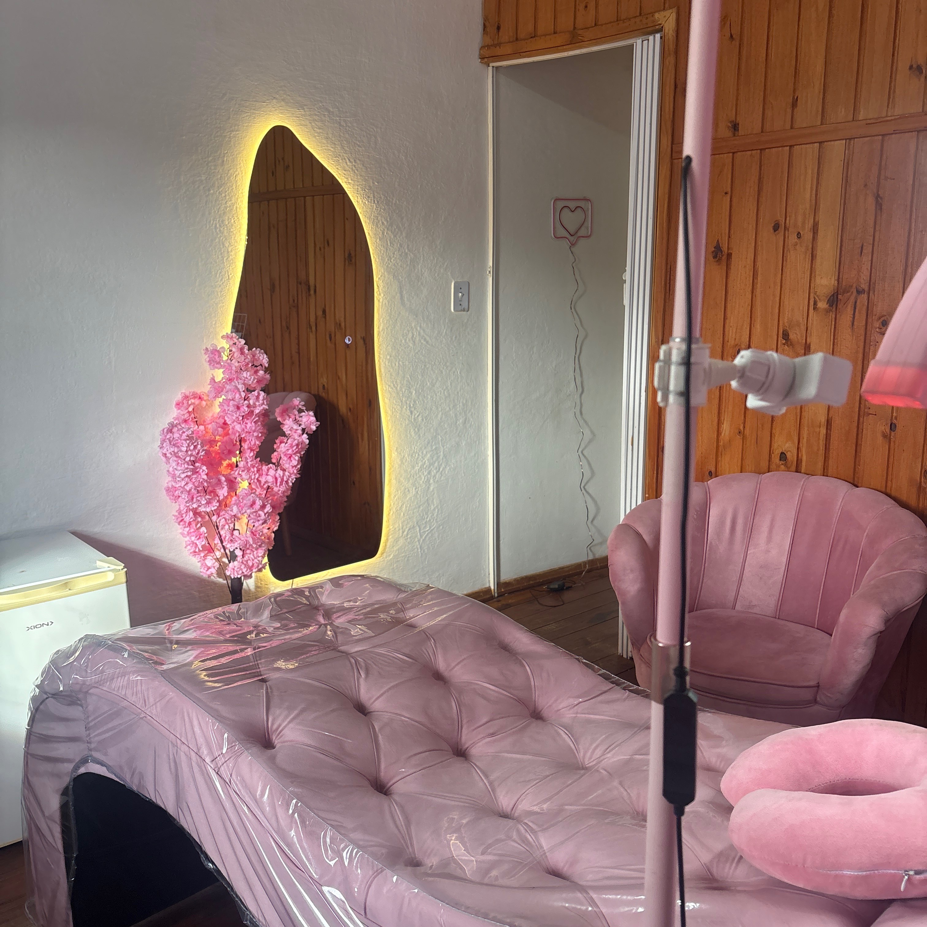 Todos os materiais aqui thumbnail