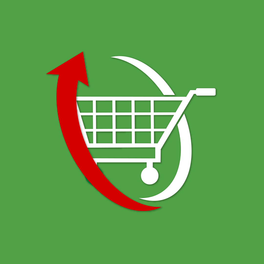 Nacionalsupermarket.com thumbnail