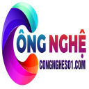 https://www.tumblr.com/congngheso1com thumbnail