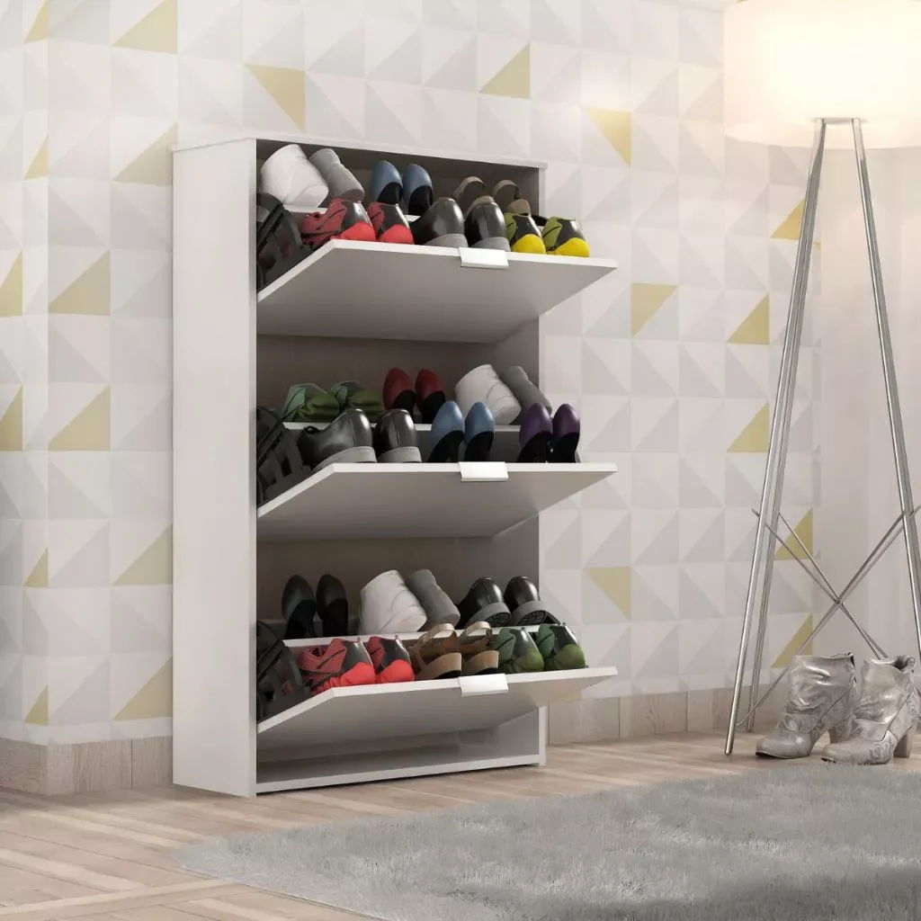 Sapateira Safira thumbnail