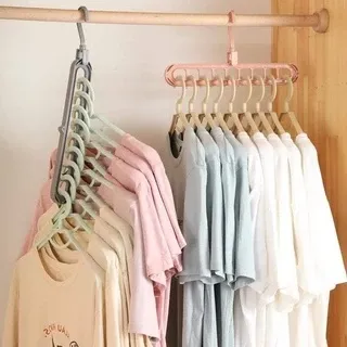 Cabides Mágicos thumbnail