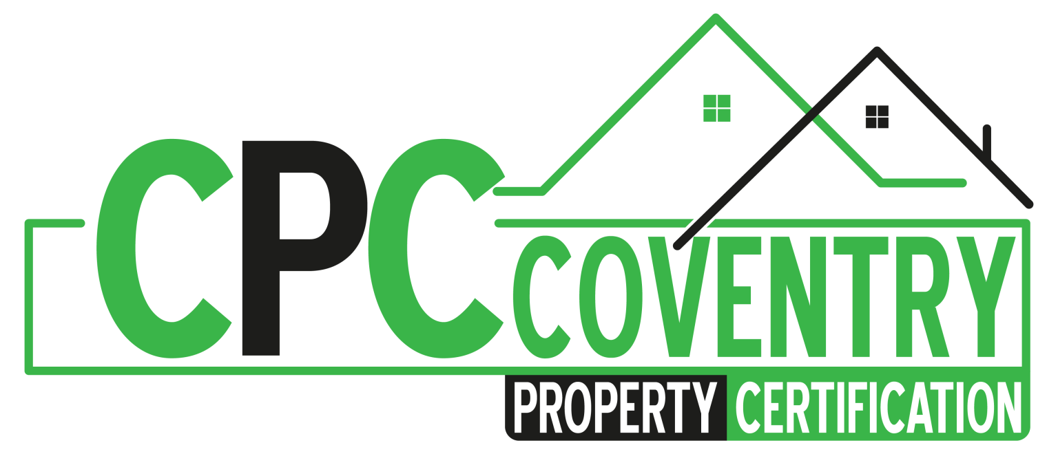 Coventry Property Certification