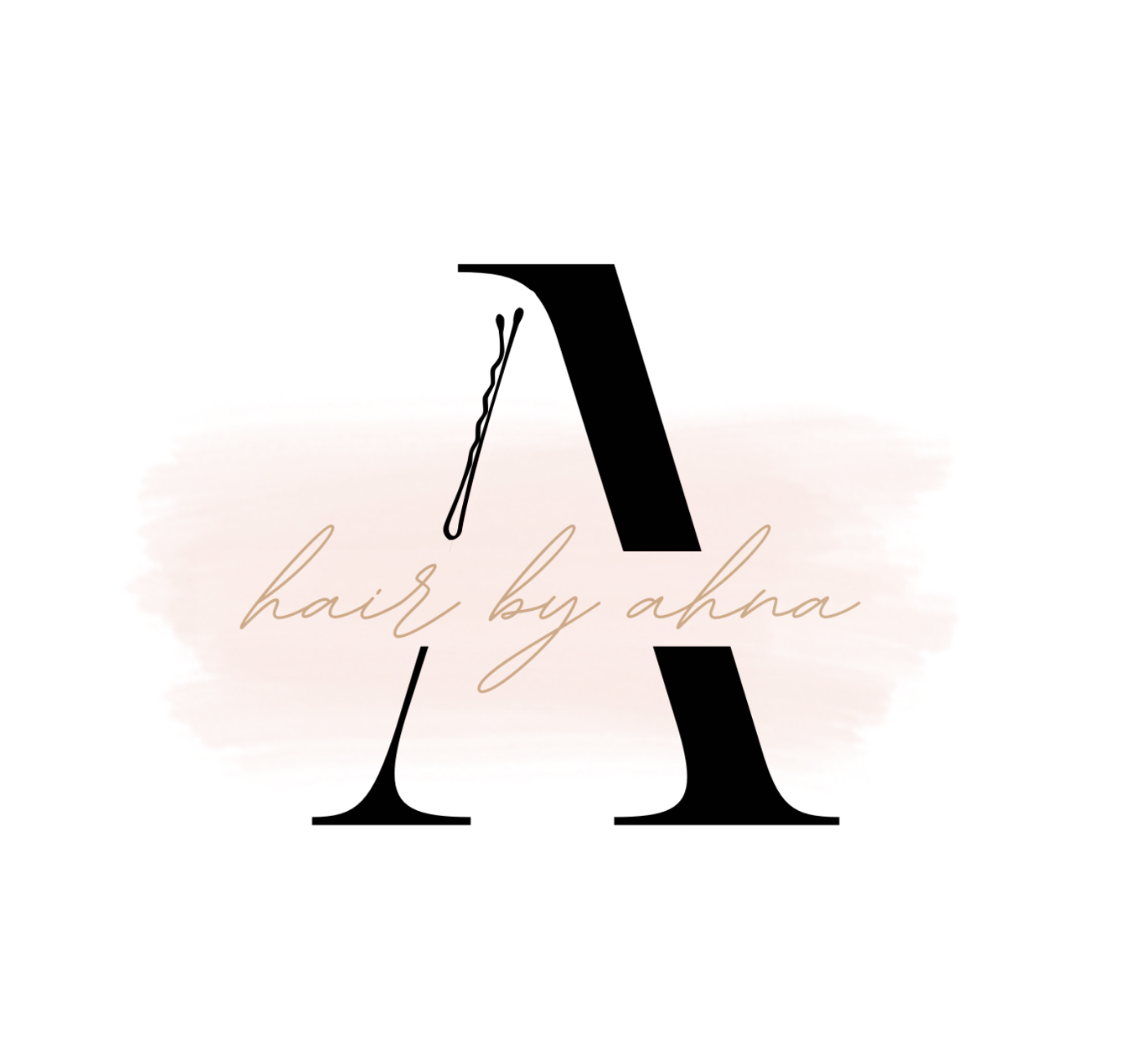 Website  thumbnail