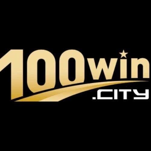 100wincity(100wincity)のプロフィール thumbnail