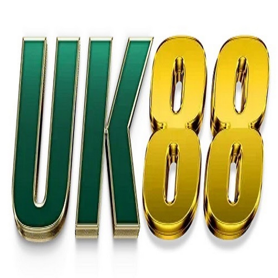 Uk88 thumbnail