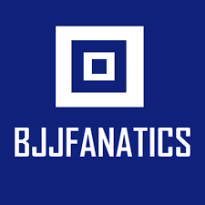 Bjj fanatics thumbnail