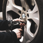 Asesoria Tecnica PostVenta thumbnail