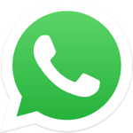 WhatsApp  thumbnail