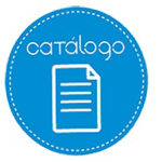 Catalogo de Produtos thumbnail