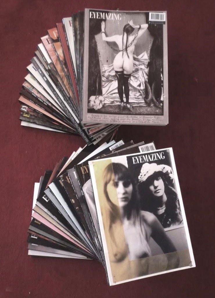 Other publications by Susan Zadeh thumbnail