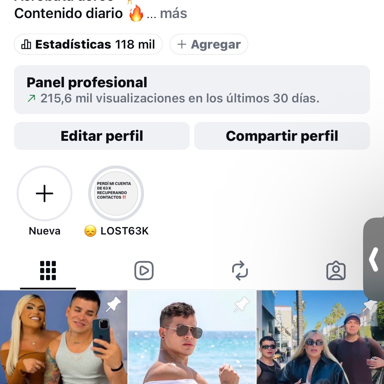 https://www.instagram.com/soy_jorgito_diaz?igsh=NTc4MTIwNjQ2YQ%3D%3D&utm_source=qr thumbnail