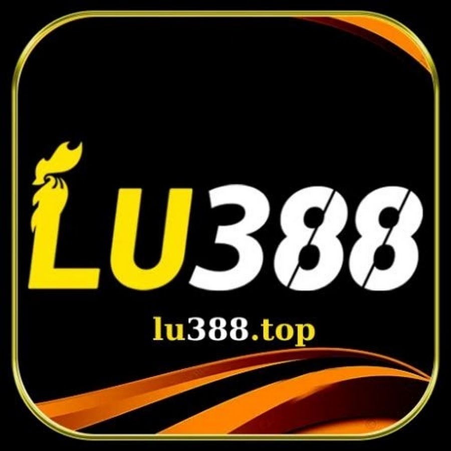 lu388top thumbnail