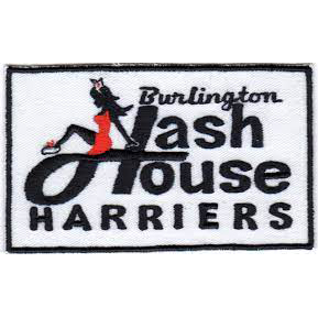 Burlington Hash House Harriers thumbnail
