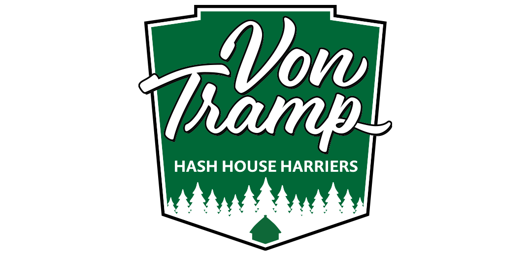 Von Tramp Hash House Harriers thumbnail