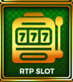 RTP SLOT GACOR  thumbnail