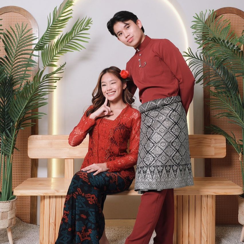 Book Here : Muji Concept & Plain Backdrop  thumbnail