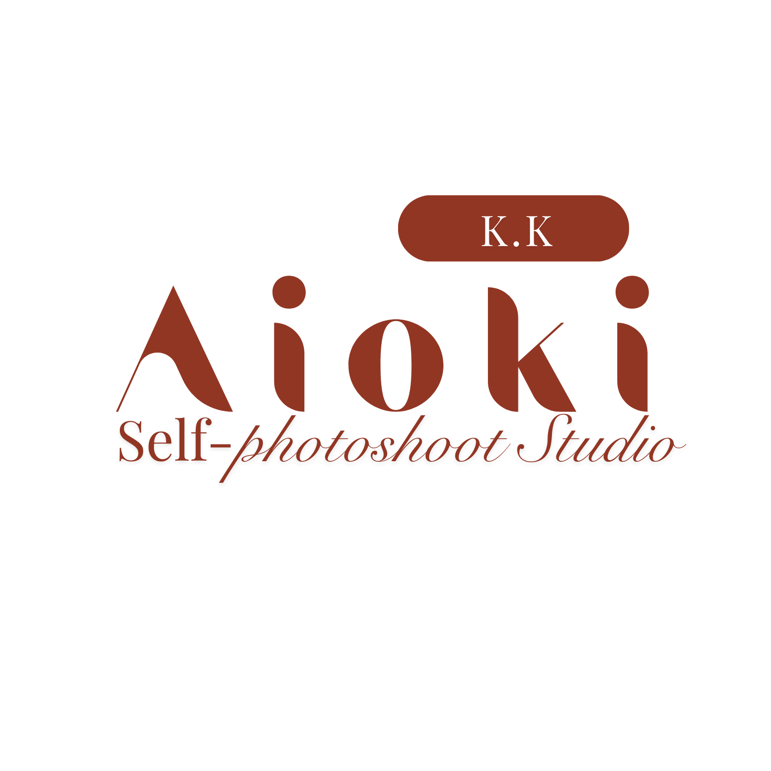 Aioki Centre Point @ WhatApps thumbnail