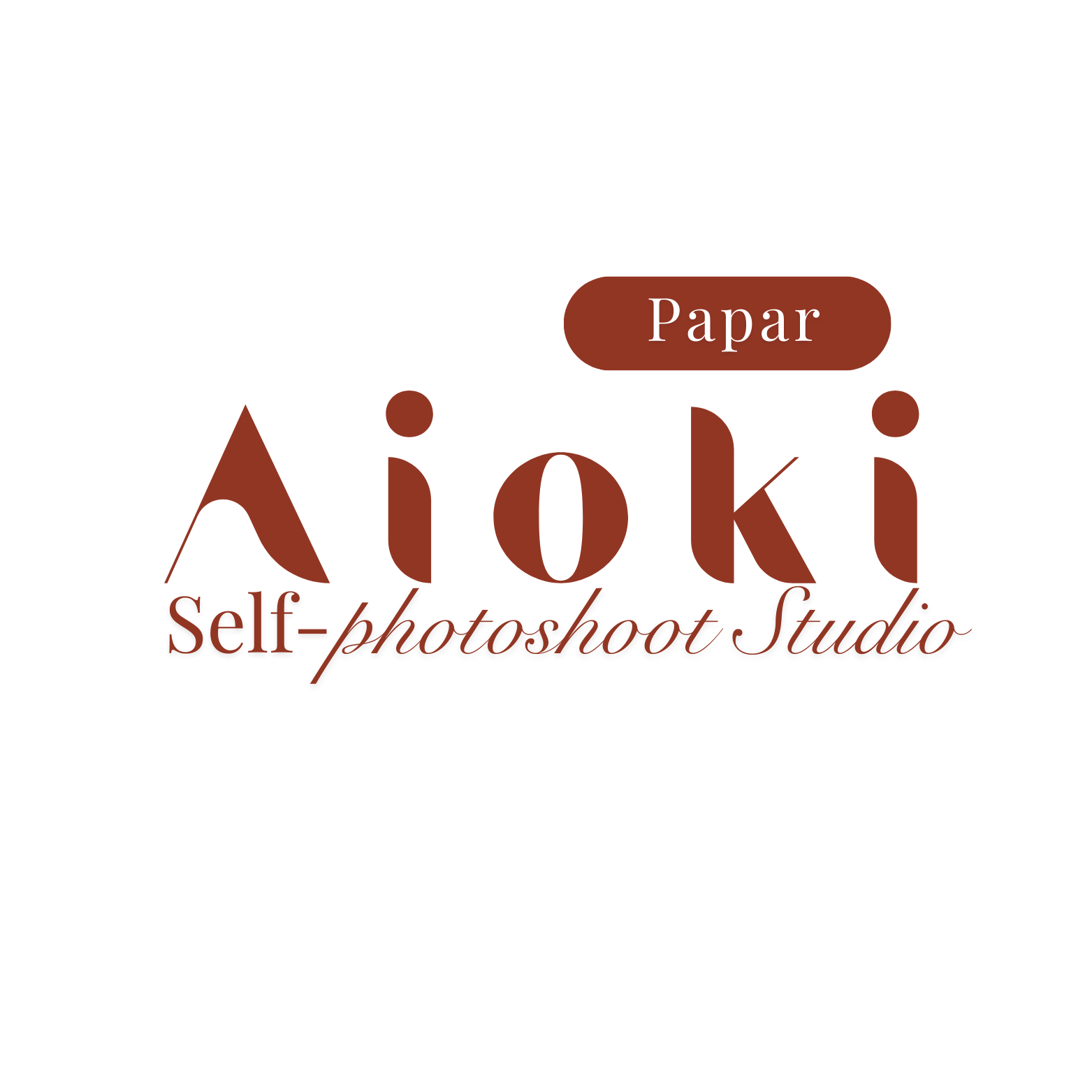 Papar @ WhatsApp thumbnail