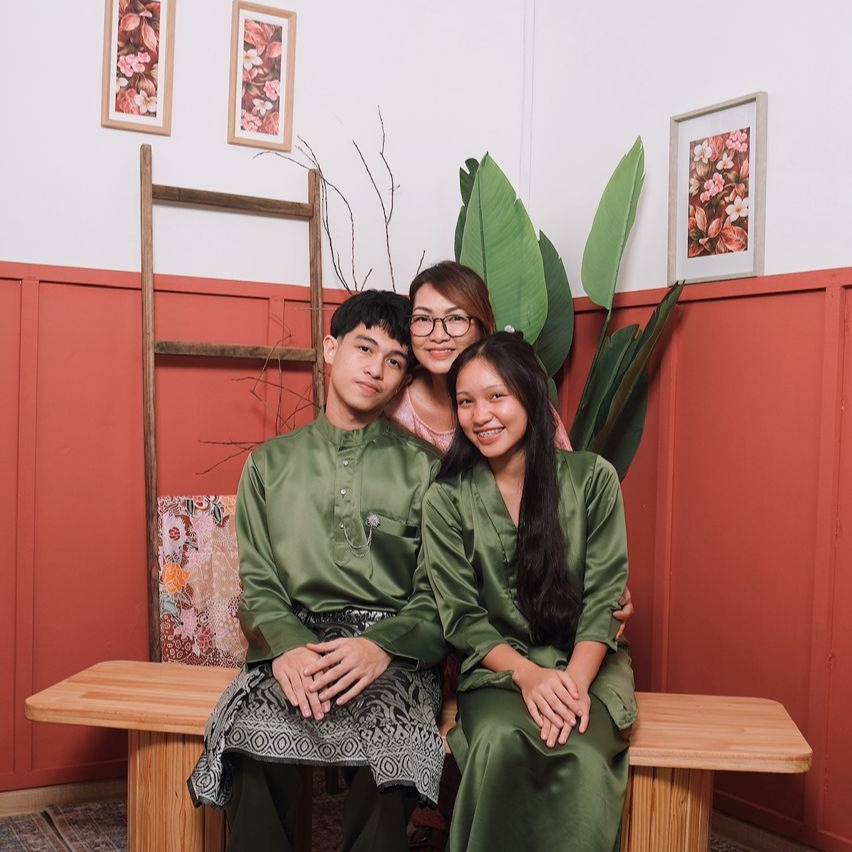 BOOK HERE : Rustic Concept  thumbnail