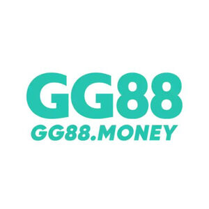 Gg88 money (1 link) thumbnail